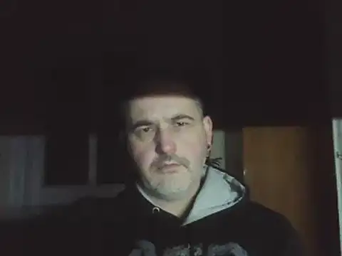 Szolga10 online show from November 2025 03:23:01 PM