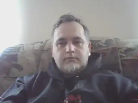 Snapshot of Szolga10 chatting on February 2025 06:22:01 AM Szolga10 online show from February 2025 06:22:01 AM