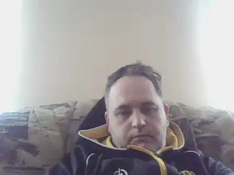 Snapshot of Szolga10 chatting on March 2025 09:41:01 AM Szolga10 online show from March 2025 09:41:01 AM