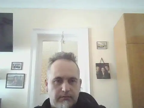 Szolga10 online show from March 2026 02:50:02 PM