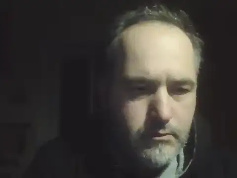 Szolga10 online show from November 2025 05:49:02 PM