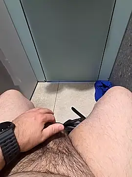 Snapshot of Szolga10 chatting on September 2025 06:09:01 AM Szolga10 online show from September 2025 06:09:01 AM