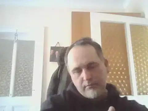 Snapshot of Szolga10 chatting on February 2025 02:16:01 PM Szolga10 online show from February 2025 02:16:01 PM