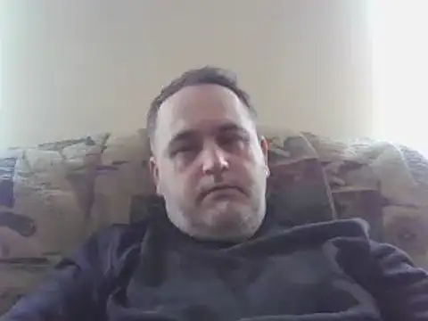 Snapshot of Szolga10 chatting on March 2025 06:50:02 AM Szolga10 online show from March 2025 06:50:02 AM