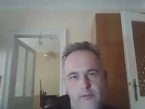 Szolga10 online show from April 2026 04:43:02 PM