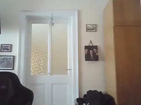 Szolga10 online show from March 2026 10:38:02 AM