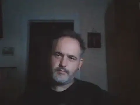 Snapshot of Szolga10 chatting on September 2025 05:02:01 PM Szolga10 online show from September 2025 05:02:01 PM