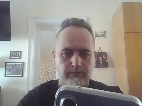 Szolga10 online show from March 2026 11:17:01 AM