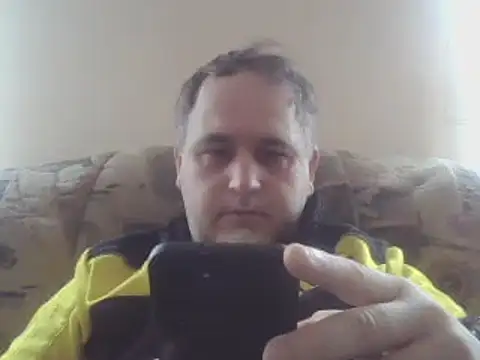 Snapshot of Szolga10 chatting on February 2025 08:11:02 AM Szolga10 online show from February 2025 08:11:02 AM