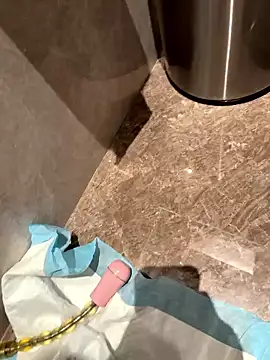 Mia-77 online show from January 2026 09:16:02 AM