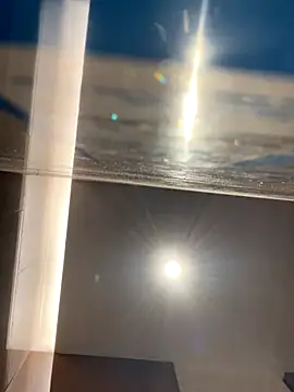 Mia-77 online show from November 2025 09:14:02 AM