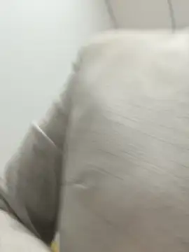 Mia-77 online show from April 2026 03:02:02 AM