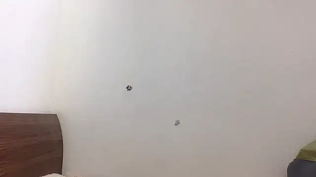 Mia-77 online show from January 2026 03:48:02 PM