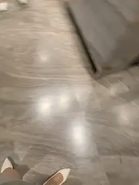 Mia-77 online show from March 2026 09:29:01 AM