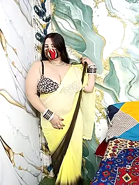 seetatiwari online show from September 2025 05:42:02 PM