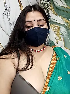 seetatiwari online show from February 2026 06:17:02 PM