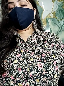 seetatiwari online show from March 2026 09:03:01 AM