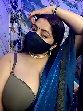 seetatiwari online show from March 2026 09:11:01 AM