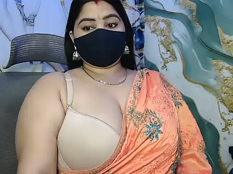seetatiwari online show from March 2026 09:21:01 AM