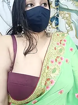 seetatiwari online show from February 2026 08:55:02 AM