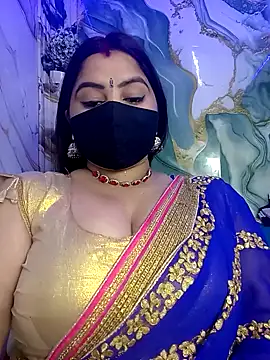 seetatiwari online show from March 2026 06:52:02 PM