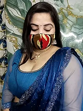 seetatiwari online show from October 2025 04:51:02 PM