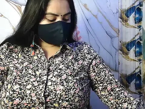 seetatiwari online show from April 2026 11:55:02 PM