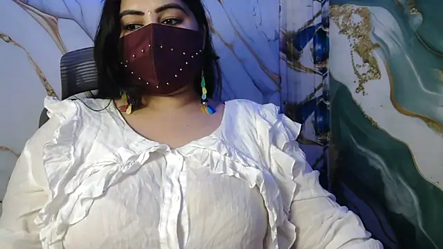 seetatiwari online show from April 2026 07:07:02 PM