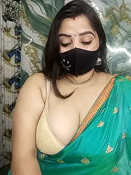 Snapshot of seetatiwari chatting on November 2025 05:13:02 PM seetatiwari online show from November 2025 05:13:02 PM