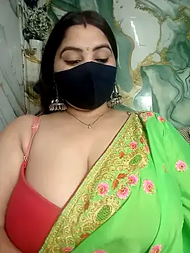 seetatiwari online show from March 2026 06:19:01 PM