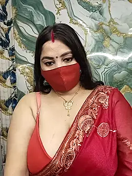 seetatiwari online show from September 2025 06:40:01 PM
