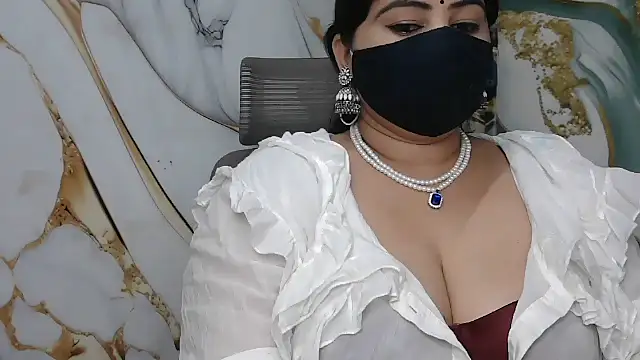 seetatiwari online show from June 2026 08:35:01 AM