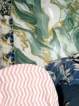 seetatiwari online show from February 2026 09:10:01 AM