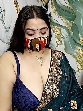 seetatiwari online show from October 2025 07:54:01 AM