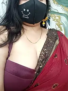 seetatiwari online show from January 2026 06:37:01 PM