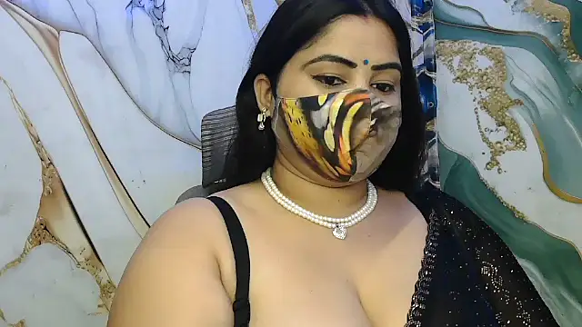 seetatiwari online show from June 2026 06:36:02 PM