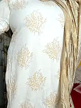 seetatiwari online show from March 2026 09:05:02 AM