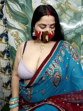 seetatiwari online show from September 2025 08:48:01 AM
