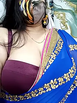 seetatiwari online show from January 2026 10:19:02 AM