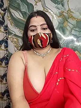 seetatiwari online show from October 2025 05:58:02 PM