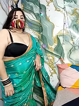 Snapshot of seetatiwari chatting on October 2025 09:20:02 AM seetatiwari online show from October 2025 09:20:02 AM