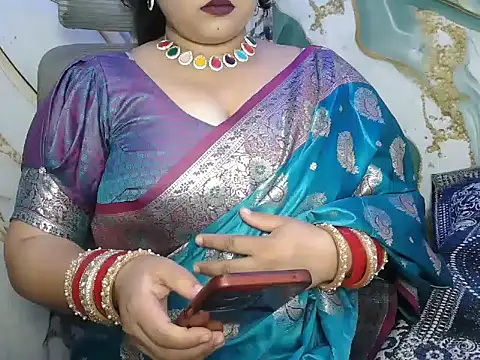 seetatiwari online show from May 2026 06:39:01 PM