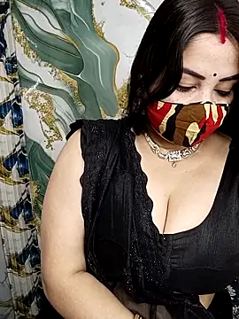seetatiwari online show from September 2025 07:46:01 AM