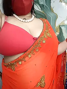 seetatiwari online show from September 2025 05:41:02 PM