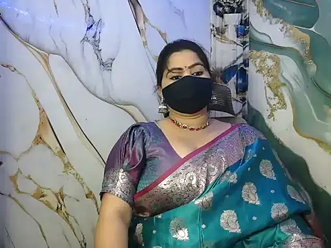 seetatiwari online show from June 2026 06:52:01 PM