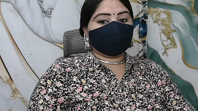 seetatiwari online show from July 2026 06:36:01 PM