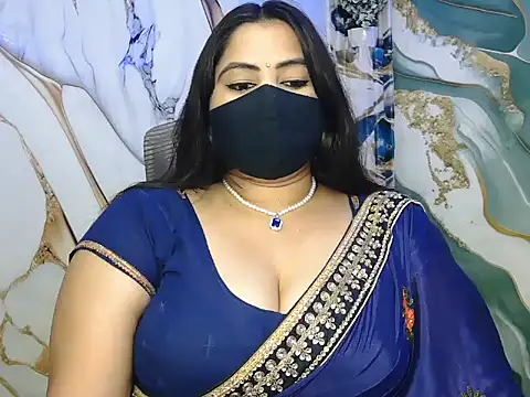 seetatiwari online show from May 2026 06:11:02 PM