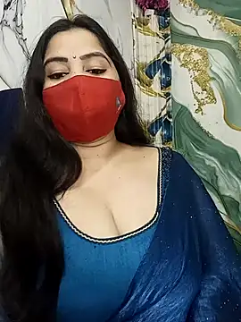 seetatiwari online show from December 2025 04:00:01 PM