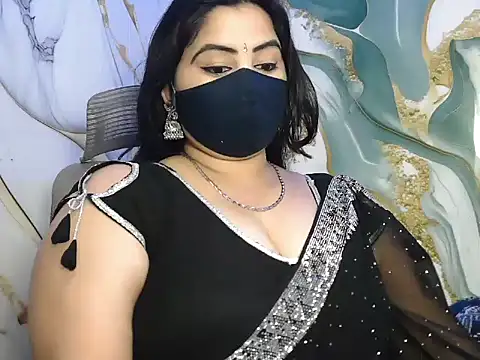 seetatiwari online show from May 2026 06:11:02 PM