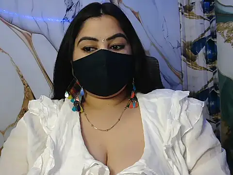 seetatiwari online show from April 2026 06:14:02 PM